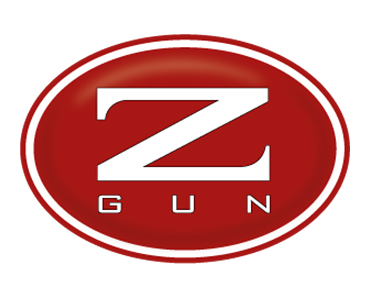 Zoli Gun