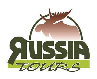 Russia-Tours Jagdreisen GmbH