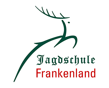 Jagdschule Frankenland Lippert