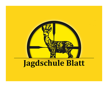 Jagdschule Blatt GmbH & Co. KG