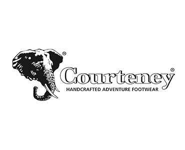 The Courteney Boot Company (Pvt.) Ltd