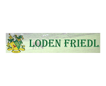 Loden Friedl