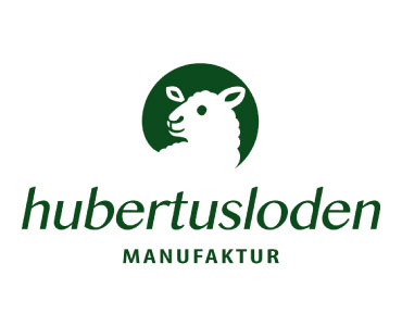 Hubertus GmbH - Filz und Loden Manufaktur