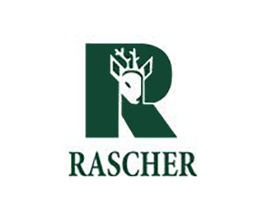 Rascher Loden GmbH & Co. KG