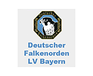 Deutscher Falkenorden - Bund für Falknerei, Greifvogelschutz und Greifvogelkunde e. V
