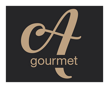 Arturs Gourmet