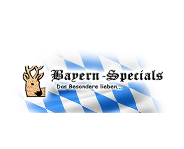 Bayern Specials