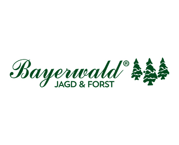 Bayerwald Jagd & Forst