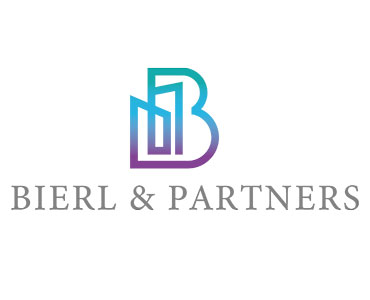 Bierl & Partners