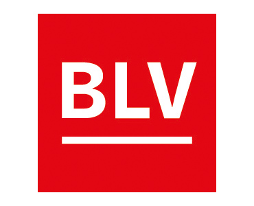 BLV Verlag