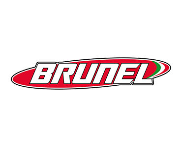 Brunel Sport