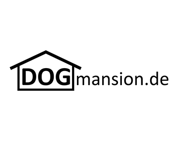 Dog Mansion