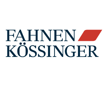 Fahnen Kössinger