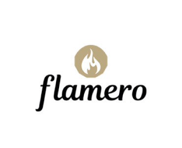 Flamero