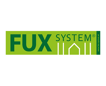 Fux Systeme