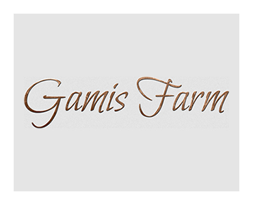 Gamis Farm