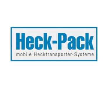Heck Pack