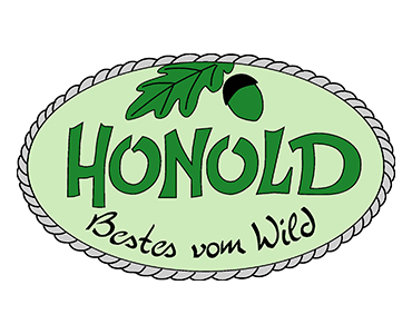 Wild Honold