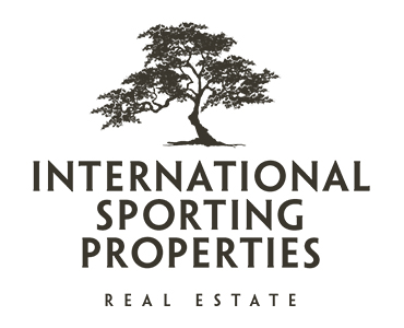 International Sporting Properties