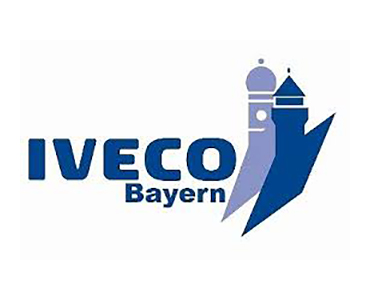 Iveco Bayern
