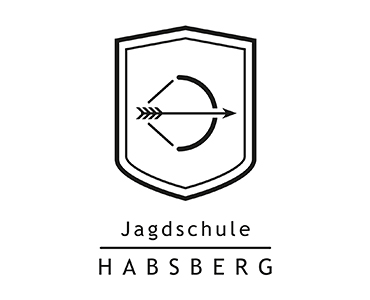 Jagdschule Habsberg 