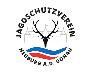 Jagdschutzverein Neuburg/Do