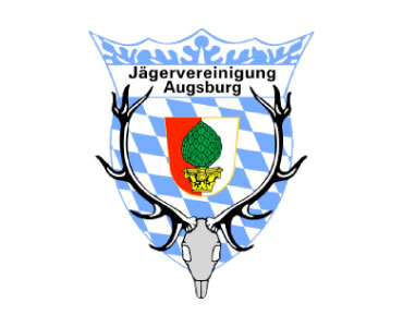 Jägervereinigung Augsburg 
