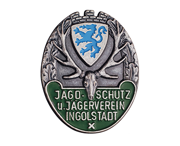 Jagdschutzverein Ingolstadt