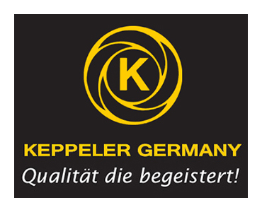 Keppeler Germany