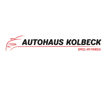 Autohaus Kolbeck