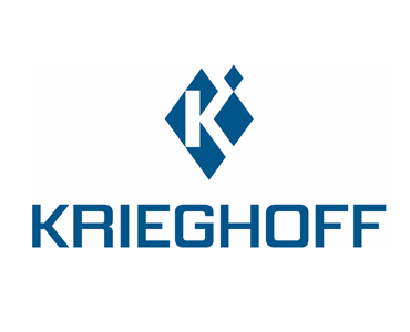 Krieghoff: Jagd- und Sportwaffen