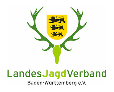 Landesjagdverband Baden-Württemberg