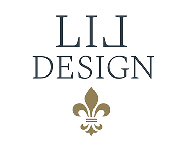 Lil Design