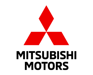 Mitsubishi Autohaus Kolbeck