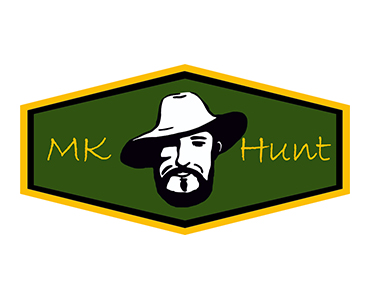 MK Hunt