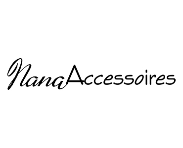 Nana Accessoires