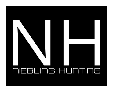 Niebling Hunting