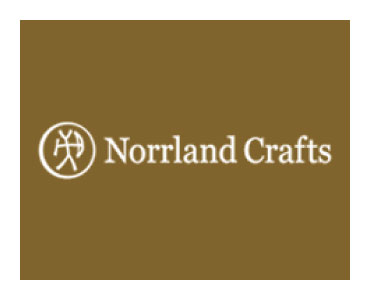 Norrland Crafts