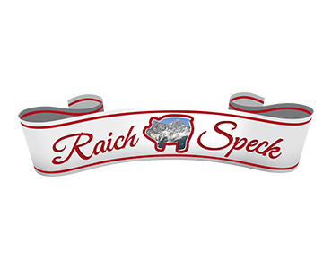 RAICH Speck