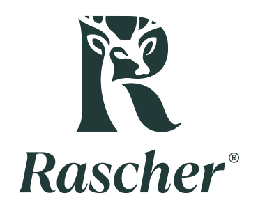 Rascher Loden GmbH & Co. KG