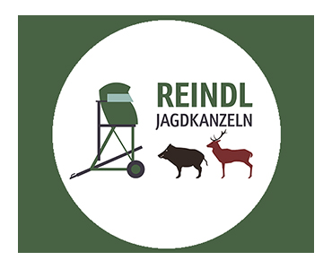 Reindl Kanzel