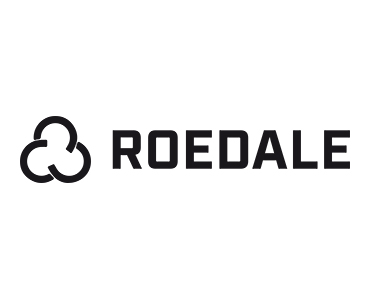 Roedale