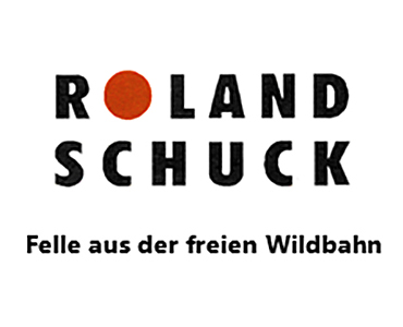 Roland Schuck Pelz