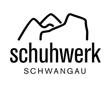 Schwangau Schuhwerk