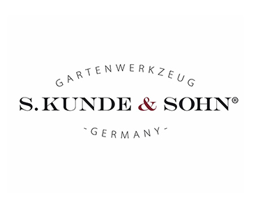 S. Kunde & Sohn 