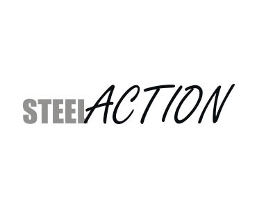 Steel Action
