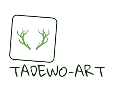 Tadewo-Art