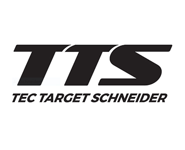Tec Target Schneider