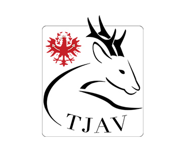 Tiroler Jagdaufseherverband (tjav)