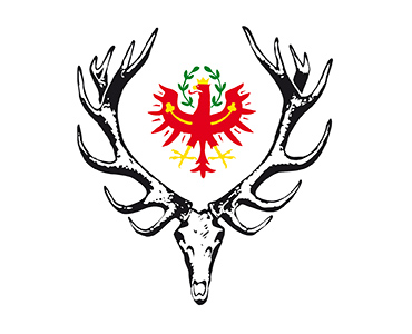 Tiroler Jagdverband (TJV) 